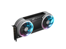 GIGABYTE AORUS GeForce RTX 5080 16GB GDDR7 PCI Express 5.0 ATX Graphics Card