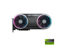 GIGABYTE AORUS GeForce RTX 5070 Ti 16GB GDDR7 PCI Express 5.0 ATX Graphics Card