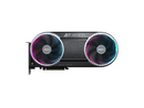 GIGABYTE AORUS GeForce RTX 5070 12GB GDDR7 PCI Express 5.0 ATX Graphics Card