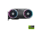 GIGABYTE AORUS GeForce RTX 5070 12GB GDDR7 PCI Express 5.0 ATX Graphics Card