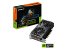 GIGABYTE GeForce RTX 5060 WINDFORCE MAX OC V2 8G PCI Express 5.0 ATX Graphic