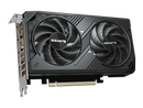 GIGABYTE GeForce RTX 5060 WINDFORCE MAX OC V2 8G PCI Express 5.0 ATX Graphic
