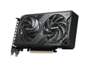 GIGABYTE GeForce RTX 5060 WINDFORCE MAX OC V2 8G PCI Express 5.0 ATX Graphic