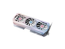 Yeston Radeon RX 9070 XT 16GB GDDR6 PCI Express 5.0 x16 Graphics Card RX9070XT