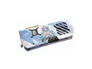 Yeston Radeon RX 9070 XT 16GB GDDR6 PCI Express 5.0 x16 Graphics Card RX9070XT