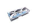 Yeston Radeon RX 9070 XT 16GB GDDR6 PCI Express 5.0 x16 Graphics Card RX9070XT