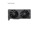 Yeston Radeon RX 9070 XT 16GB GDDR6 PCI Express 5.0 Graphics Card RX9070XT