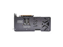 Yeston Radeon RX 9070 XT 16GB GDDR6 PCI Express 5.0 Graphics Card RX9070XT