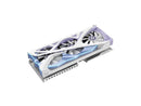 Yeston Radeon RX 9060 XT 16GB GDDR6 PCI Express 5.0 Graphics Card RX9060XT