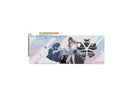 Yeston Radeon RX 9060 XT 16GB GDDR6 PCI Express 5.0 Graphics Card RX9060XT