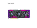 Yeston Radeon RX 9060 XT 16GB GDDR6 PCI Express 5.0 Graphics Card RX9060XT
