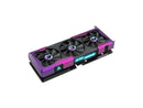 Yeston Radeon RX 9060 XT 16GB GDDR6 PCI Express 5.0 Graphics Card RX9060XT