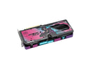 Yeston Radeon RX 9060 XT 16GB GDDR6 PCI Express 5.0 Graphics Card RX9060XT