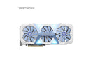 Yeston Radeon RX 9060 XT 8GB GDDR6 PCI Express 5.0 Graphics Card RX9060XT