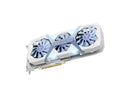 Yeston Radeon RX 9060 XT 8GB GDDR6 PCI Express 5.0 Graphics Card RX9060XT