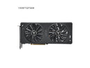 Yeston Radeon RX 9060 XT 8GB GDDR6 PCI Express 5.0 Graphics Card RX9060XT