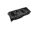 Yeston Radeon RX 9060 XT 8GB GDDR6 PCI Express 5.0 Graphics Card RX9060XT