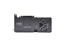 Yeston Radeon RX 9060 XT 8GB GDDR6 PCI Express 5.0 Graphics Card RX9060XT