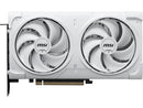 MSI Ventus GeForce RTX 5060 Ti 16GB GDDR7 PCI Express 5.0 x 16 (use x8) ATX