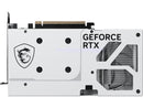 MSI Ventus GeForce RTX 5060 Ti 16GB GDDR7 PCI Express 5.0 x 16 (use x8) ATX
