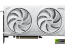 MSI Ventus GeForce RTX 5060 Ti 16GB GDDR7 PCI Express 5.0 x 16 (use x8) ATX