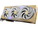 MSI World of Warcraft GeForce RTX 5070 12GB GDDR7 PCI Express 5.0 ATX Graphics