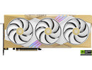MSI World of Warcraft GeForce RTX 5070 12GB GDDR7 PCI Express 5.0 ATX Graphics