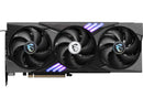 MSI Gaming GeForce RTX 5060 Ti 8GB GDDR7 PCI Express 5.0 x 16 (use x8) ATX