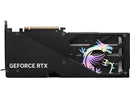MSI Gaming GeForce RTX 5060 Ti 8GB GDDR7 PCI Express 5.0 x 16 (use x8) ATX