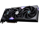 MSI Gaming GeForce RTX 5060 Ti 8GB GDDR7 PCI Express 5.0 x 16 (use x8) ATX
