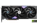 MSI Gaming GeForce RTX 5060 Ti 8GB GDDR7 PCI Express 5.0 x 16 (use x8) ATX