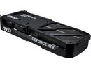 MSI GeForce RTX 5080 16GB GDDR7 PCI Express 5.0 ATX Video Card RTX 5080 16G