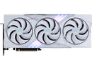 MSI GeForce RTX 5080 16GB GDDR7 PCI Express 5.0 ATX Video Card GeForce RTX 5080