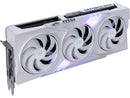 MSI GeForce RTX 5080 16GB GDDR7 PCI Express 5.0 ATX Video Card GeForce RTX 5080