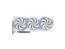 MSI GeForce RTX 5070 Ti 16GB GDDR7 PCI Express 5.0 ATX Video Card GeForce RTX