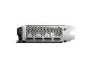 MSI Ventus GeForce RTX 3060 12GB GDDR6 PCI Express 4.0 Graphics Card RTX 3060