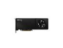 ARKN INTEL ARC PRO B60 24GB GDDR6 GRAPHICS CARD Quad DP 8357-00128 (Brown box)