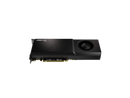 ARKN INTEL ARC PRO B60 24GB GDDR6 GRAPHICS CARD Quad DP 8357-00128 (Brown box)