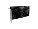 PNY Dual Fan GeForce RTX 5050 8GB GDDR6 PCI Express 5.0 x8 ATX Graphics Card RTX