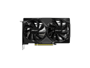 PNY Dual Fan GeForce RTX 5050 8GB GDDR6 PCI Express 5.0 x8 ATX Graphics Card RTX