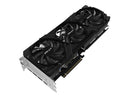 PNY GeForce RTX 4070 Ti GeForce RTX 4070 Ti 12GB GDDR6 PCI Express 4.0 x16