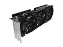 PNY GeForce RTX 4070 Ti GeForce RTX 4070 Ti 12GB GDDR6 PCI Express 4.0 x16