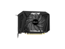 PNY GeForce GTX 1650 4GB GDDR6 PCI Express 3.0 x16 ATX Graphics Card