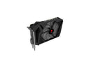 PNY XLR8 GeForce GTX 1650 SUPER 4GB GDDR6 PCI Express 3.0 x16 Graphics Card