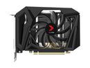 PNY XLR8 GeForce GTX 1660 SUPER 6GB GDDR6 PCI Express 3.0 x16 Graphics Card