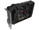 PNY XLR8 GeForce GTX 1660 SUPER 6GB GDDR6 PCI Express 3.0 x16 Graphics Card