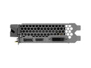 PNY XLR8 GeForce GTX 1660 SUPER 6GB GDDR6 PCI Express 3.0 x16 Graphics Card