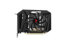 PNY XLR8 GeForce GTX 1660 Ti 6GB GDDR6 PCI Express 3.0 x16 ATX Graphics Card