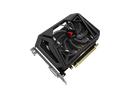 PNY XLR8 GeForce GTX 1660 Ti 6GB GDDR6 PCI Express 3.0 x16 ATX Graphics Card
