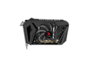 PNY XLR8 GeForce GTX 1660 Ti 6GB GDDR6 PCI Express 3.0 x16 ATX Graphics Card